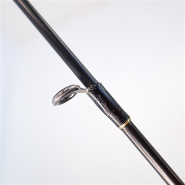 デストロイヤーＦ５１／２―６８ＸＴＩ ディアブロ